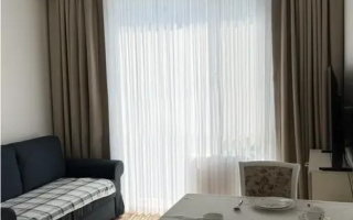 Продажа 2-комнатной квартиры, 40.5 м² - Продажа  двухкомнатных квартир в новостройках Алматы с фото - страница 3