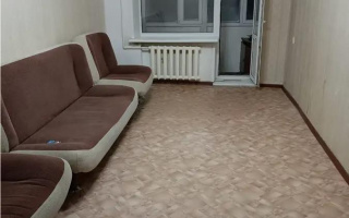 Продажа 2-комнатной квартиры, 45 м² - Продажа квартир в Караганде - страница 6