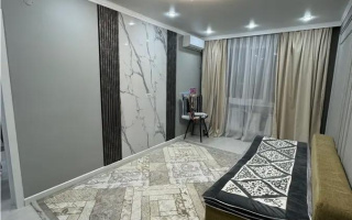 Продажа 1-комнатной квартиры, 40 м² - Продажа квартир в Казахстане - страница 97