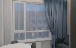 Продажа 1-комнатной квартиры, 40 м² - Недвижимость в Астане - страница 2