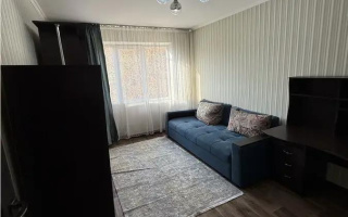 Продажа 3-комнатной квартиры, 66 м², ул. Туркебаева, дом  59 - Продажа  трехкомнатных квартир в Алматы с фото