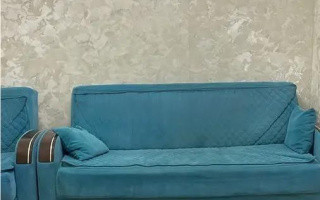 Продажа 2-комнатной квартиры, 47 м² - Продажа  двухкомнатных квартир в новостройках Алматы