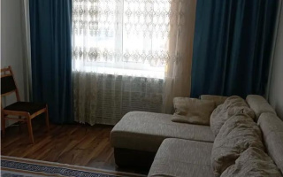 Продажа 1-комнатной квартиры, 40 м² - Продажа однокомнатных квартир в Астане - страница 3