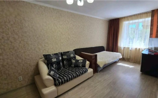 Продажа 2-комнатной квартиры, 44 м² - Продажа квартир от собственников в Караганде - страница 9