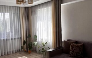 Продажа 2-комнатной квартиры, 41 м² - Недвижимость в Астане - страница 5
