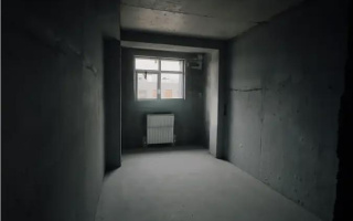 Продажа 1-комнатной квартиры, 42.9 м² - Продажа квартир в Алматы - страница 57