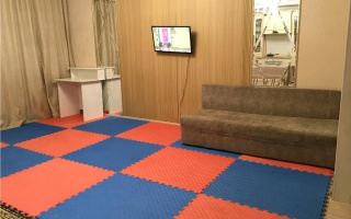 Продажа 2-комнатной квартиры, 72 м² - Продажа квартир в Казахстане - страница 127