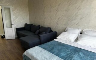 Продажа 1-комнатной квартиры, 43 м² - Продажа квартир от собственников в Астане - страница 9