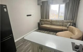Продажа 2-комнатной квартиры, 38 м² - Продажа двухкомнатных квартир в Казахстане - страница 8