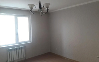 Продажа 3-комнатной квартиры, 90 м² - Продажа квартир в новостройках Алматы - страница 5