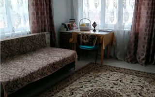 Продажа 2-комнатной квартиры, 48.5 м² - Продажа квартир в новостройках Астаны - страница 28