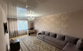 Продажа 2-комнатной квартиры, 76.2 м² - Продажа двухкомнатных квартир в Алматы - страница 8