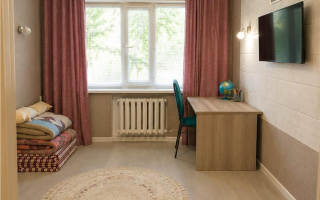Продажа 2-комнатной квартиры, 44 м² - Недвижимость в Караганде - страница 10
