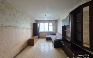 Продажа 3-комнатной квартиры, 69 м², ул. 3-й А мик-н - Продажа квартир в Темиртау