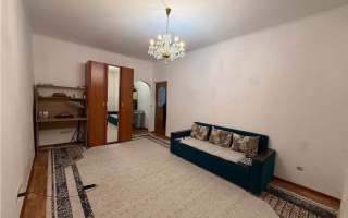 Продажа 1-комнатной квартиры, 41 м² - Продажа квартир в Алмалинском р-не Алматы - страница 12