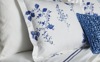 Аренда 1-комнатной квартиры, 45 м² - Аренда квартир помесячно в Казахстане - страница 9