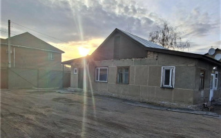 Продажа 5-комнатного дома, 105 м² - Продажа домов, коттеджей в Казахстане - страница 5