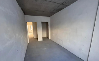 Продажа 2-комнатной квартиры, 68 м², ул. Нажимеденова, дом  39/1 - Продажа квартир в новостройках Астаны