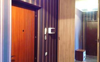 Аренда 1-комнатной квартиры посуточно, 45 м², пр. Кабанбай батыра, дом  40 - Аренда  однокомнатных квартир посуточно в Астане с фото