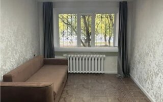 Продажа 2-комнатной квартиры, 42 м² - Продажа двухкомнатных квартир в р-не Сарыарка Астаны