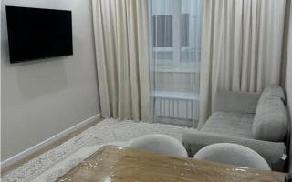 Продажа 2-комнатной квартиры, 40 м² - Продажа квартир в Астане - страница 2