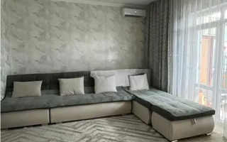 Продажа 2-комнатной квартиры, 86 м² - Продажа квартир в Астане - страница 8