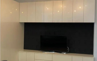 Продажа 2-комнатной квартиры, 56 м² - Продажа квартир от собственников в Алматы - страница 24