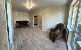 Продажа 2-комнатной квартиры, 45 м², ул. Алимхана Ермекова, дом  21 - Продажа квартир в Абае