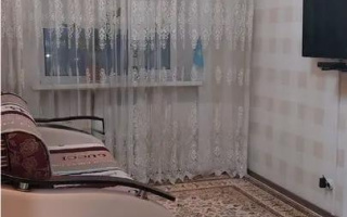 Продажа 1-комнатной квартиры, 30 м² - Продажа однокомнатных квартир от собственников в Астане - страница 18