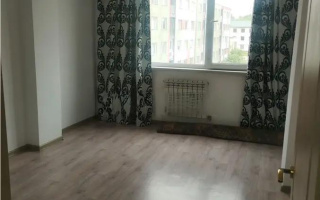 Продажа 3-комнатной квартиры, 80 м² - Продажа квартир в Алматы - страница 11