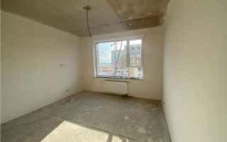 Продажа 1-комнатной квартиры, 35 м², ул. Момышулы, дом  11/14а - Продажа квартир в новостройках Алматы без посредников