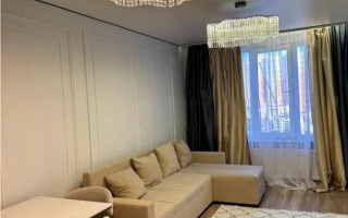 Продажа 3-комнатной квартиры, 75 м² - Продажа квартир в Казахстане - страница 33