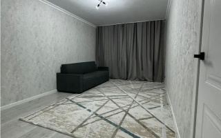 Продажа 1-комнатной квартиры, 36 м², ул. Сокпакбаева, дом  20 - Продажа  однокомнатных квартир в Астане без посредников