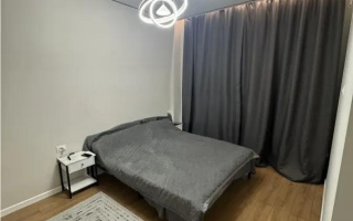 Продажа 2-комнатной квартиры, 72 м², пр. Райымбека, дом  348/1 - Продажа квартир в Алматы