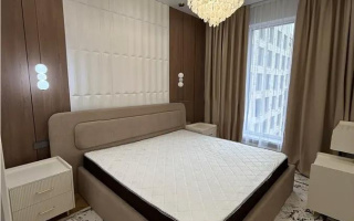 Продажа 4-комнатной квартиры, 120 м² - Продажа квартир от собственников в Алматы - страница 19