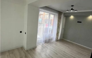 Продажа 2-комнатной квартиры, 50 м², ул. Жунисова, дом  2/13 - Продажа квартир в Алматы