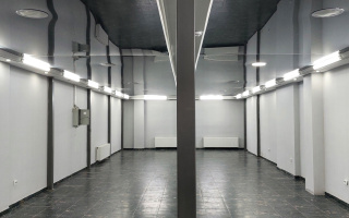 Аренда помещения - Аренда жилой и коммерческой недвижимости в Казахстане