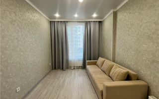 Продажа 2-комнатной квартиры, 45 м² - Продажа квартир в Казахстане - страница 285