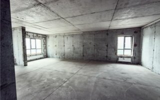 Продажа 2-комнатной квартиры, 70.3 м² - Продажа квартир в новостройках Алматы - страница 10