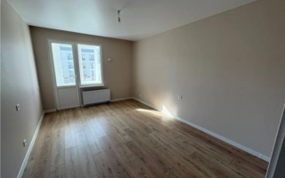 Продажа 3-комнатной квартиры, 82 м² - Продажа квартир в блочном доме в Казахстане