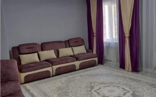 Продажа 2-комнатной квартиры, 79.3 м² - Продажа двухкомнатных квартир от собственников в Астане - страница 31