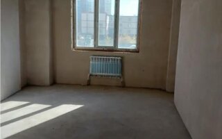 Продажа 2-комнатной квартиры, 54 м² - Продажа двухкомнатных квартир от собственников в Астане - страница 76