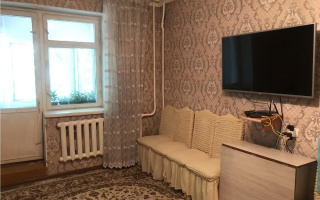 Продажа 1-комнатной квартиры, 33.1 м², мкр-н Айнабулак-3, дом  156 - Продажа  однокомнатных квартир в Алматы без посредников с фото