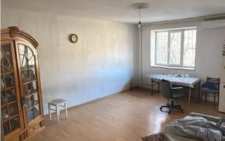 Продажа 3-комнатной квартиры, 69.7 м² - Продажа квартир в Алматы - страница 2