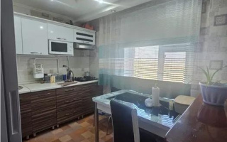 Продажа 1-комнатной квартиры, 37 м² - Продажа однокомнатных квартир в кирпичном доме в Астане - страница 26