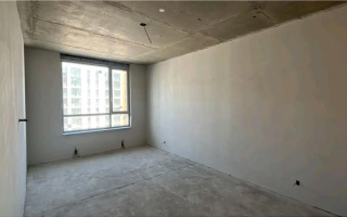 Продажа 2-комнатной квартиры, 59.79 м² - Продажа квартир в Казахстане - страница 72