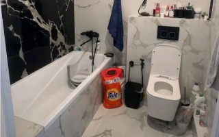Продажа 3-комнатной квартиры, 85 м², ул. Толе би, дом  24 - Продажа квартир в Астане