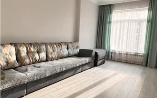 Продажа 2-комнатной квартиры, 62 м², ул. Керей, Жанибек хандар, дом  16 - Продажа  двухкомнатных квартир в новостройках Астаны без посредников