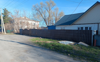 Продажа 3-комнатного дома, 70 м² - Продажа домов, коттеджей в Казахстане