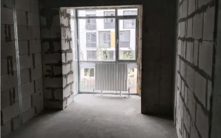 Продажа 1-комнатной квартиры, 40.6 м² - Продажа квартир в новостройках Алматы без посредников - страница 22